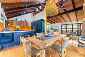 93 Montague Ave Kianga, Kianga